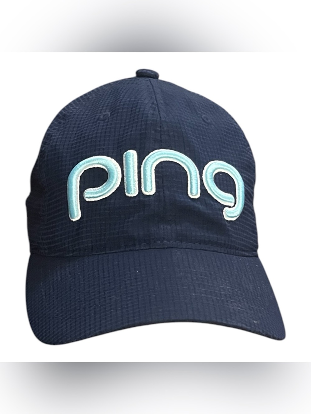Ping Performance Golf Cap